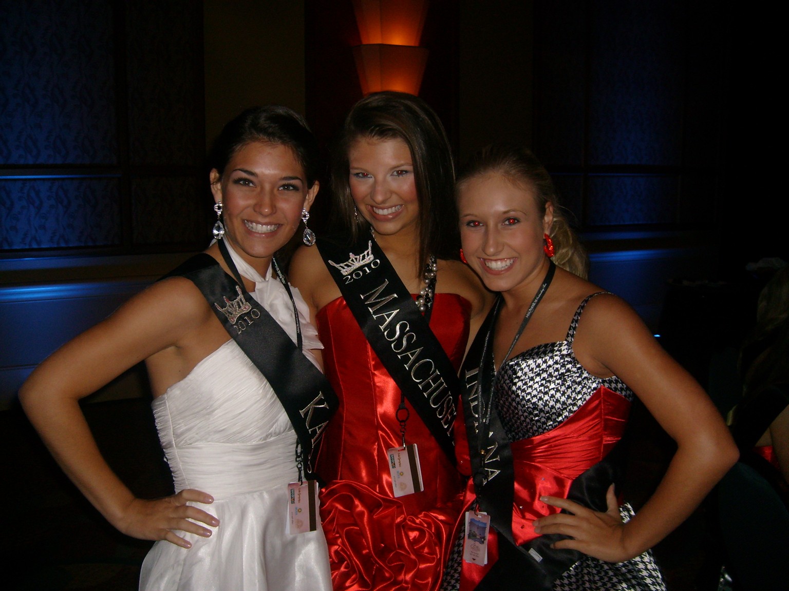 miss outstanding teen mississippi hot sexy girl with girl